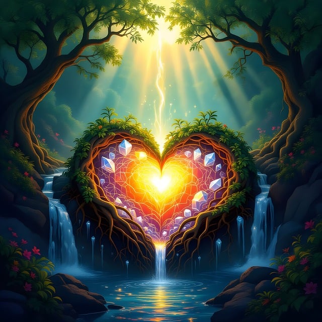 verändern, änderst, ändern