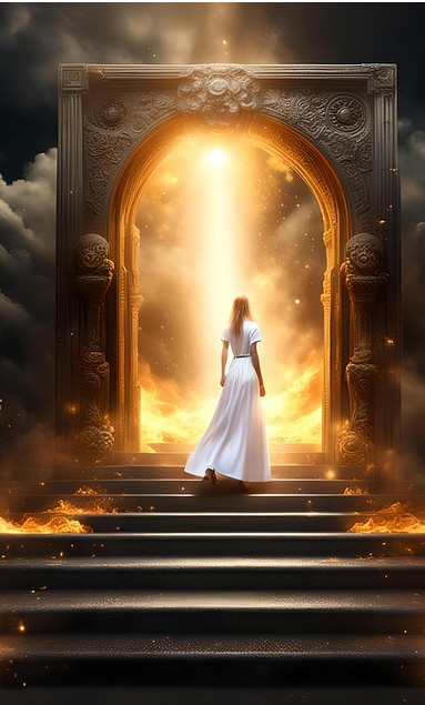 Veränderst, ändern, Verändern