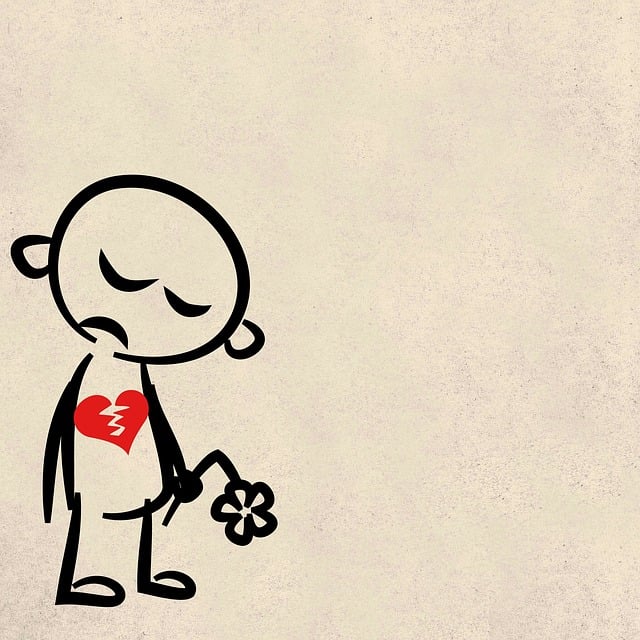 Seelenliebe,